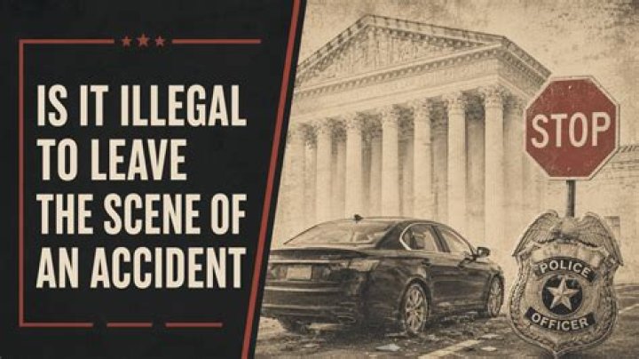 Is it illegal to sell a car with a lien on it in Florida?
