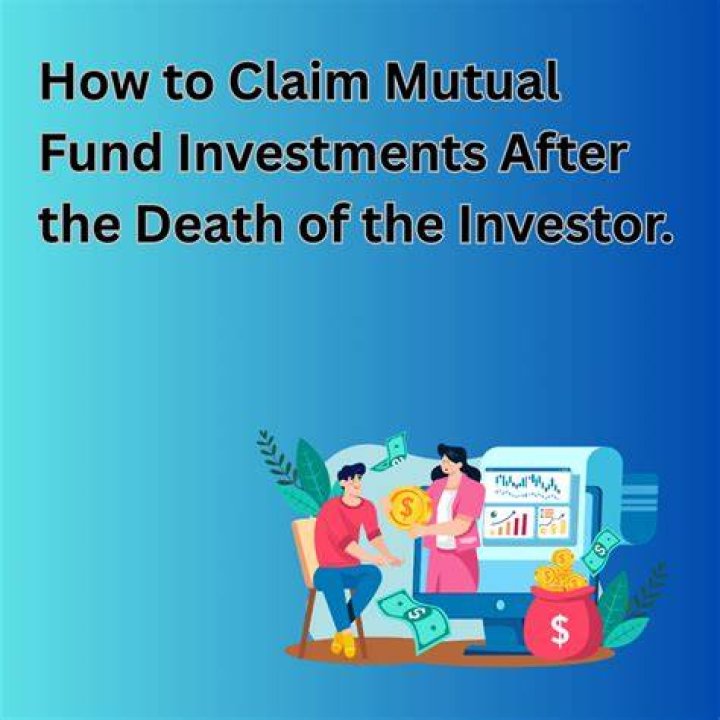 Is it legal to move your mutual fund investments?