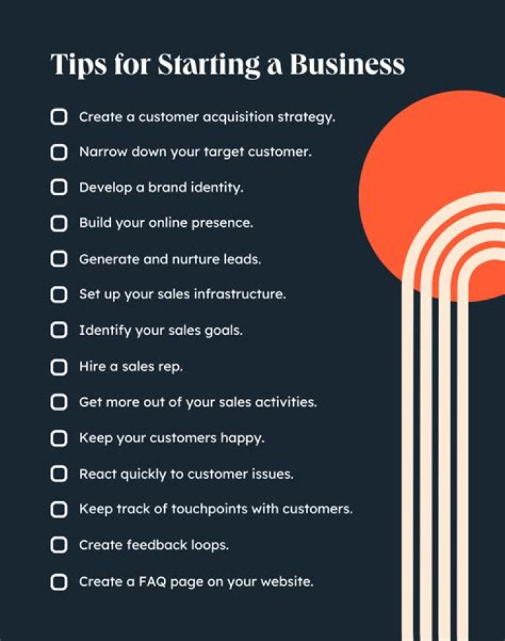 Is it okay to start a business with a friend?
