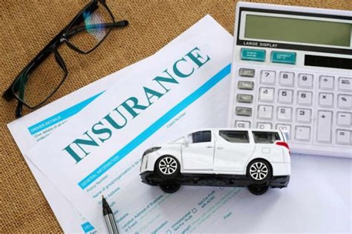 Is it possible to pause your car insurance?