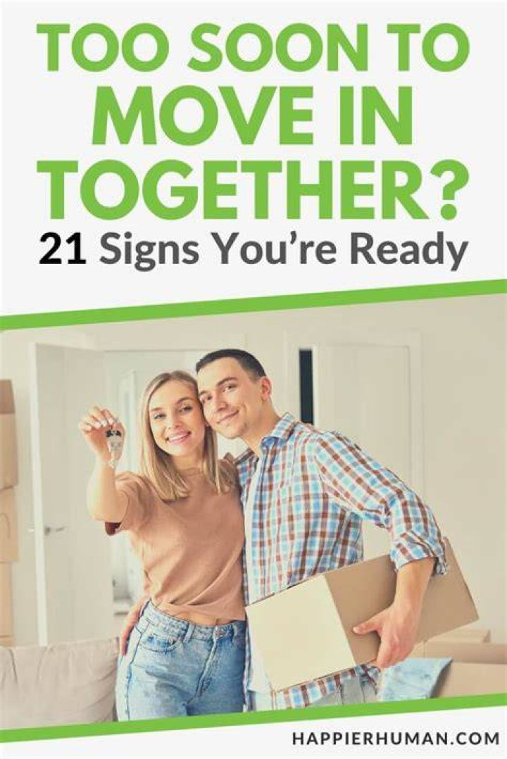 Is it too soon to move on after divorce?