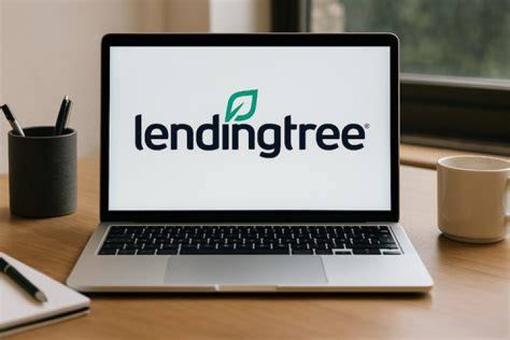 Is LendingTree legitimate?
