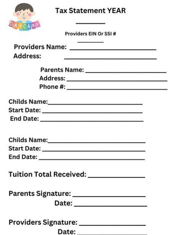 Is money given from parent to child taxable?