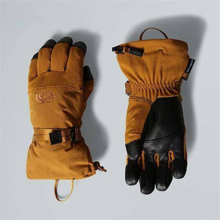 Is Montana Gold waterproof?