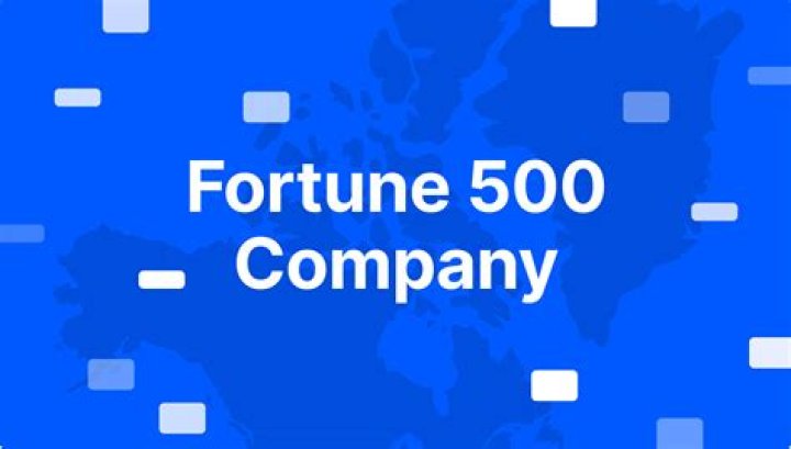 Is MSC Industrial Supply a Fortune 500 company?