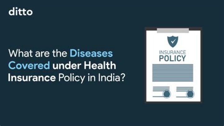 Is my child covered under my health insurance?