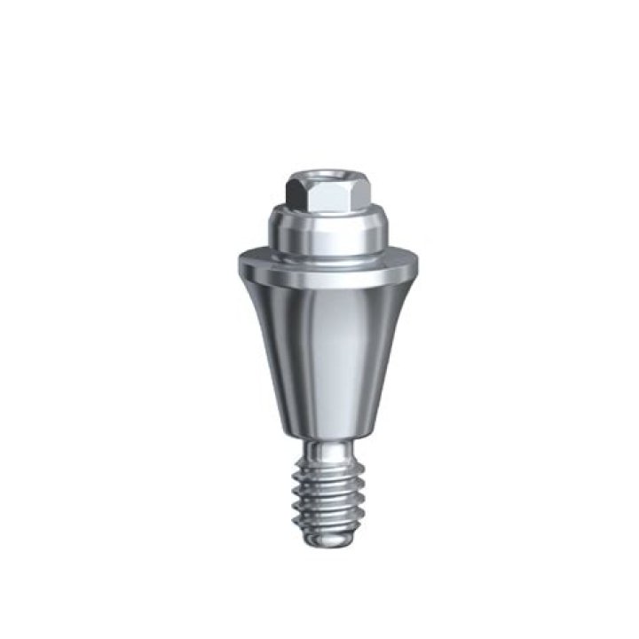 Is palladium used in dental implants?