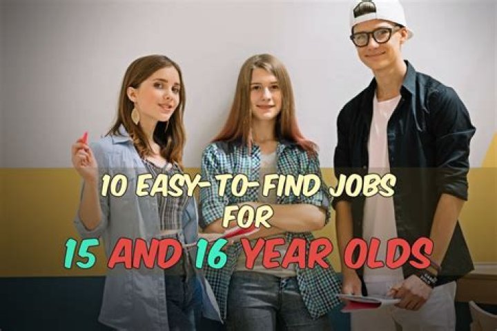 Is Petco hiring 16 year olds?