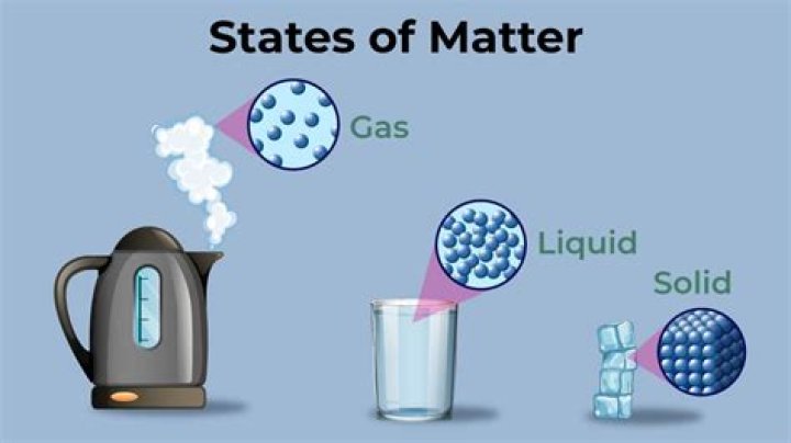 Is platinum solid liquid or gas?