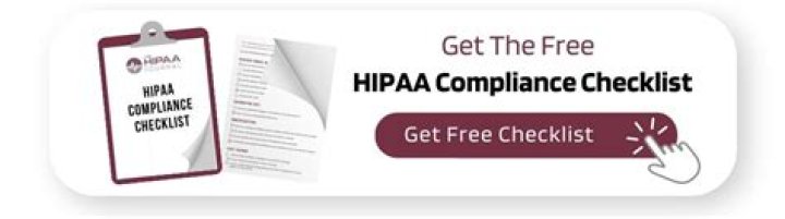 Is pregnancy a Hipaa violation?