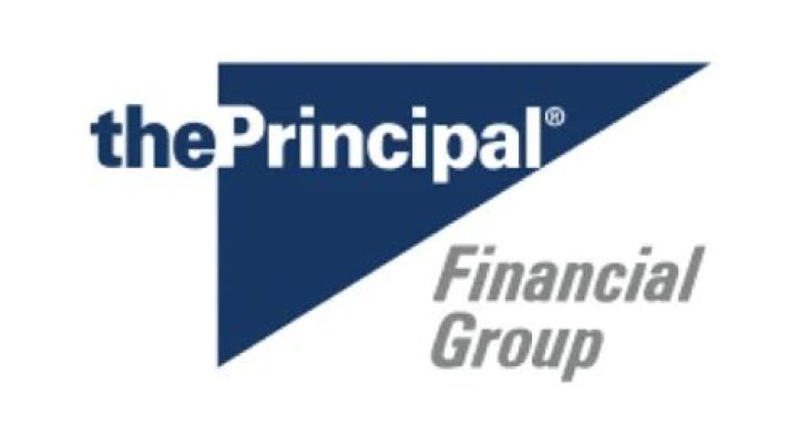 Is Principal Financial Group a good stock?