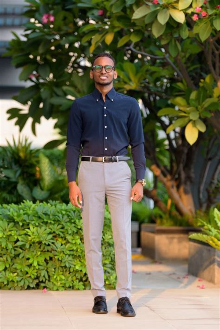 Is shed light on formal?