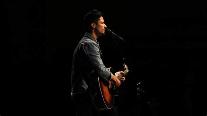 Is singing considered a hobby?