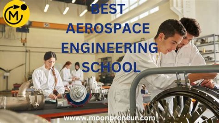 Is the Aerospace Corporation a good place to work?