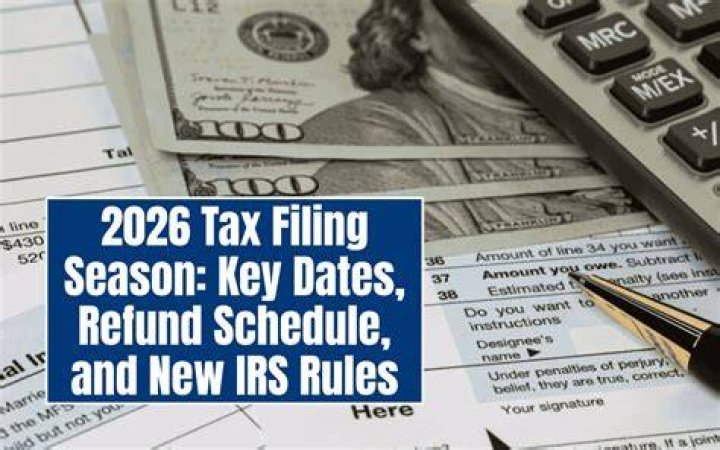 Is there a deadline to file a 2008 tax return online?