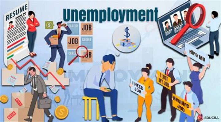 Is there a solution to underemployment?