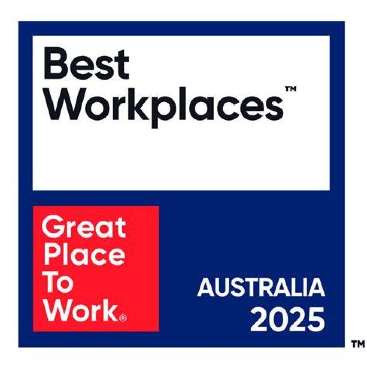 Is TIAA a good place to work?