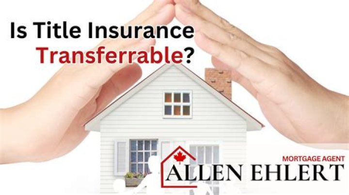Is title insurance regulated in NY?