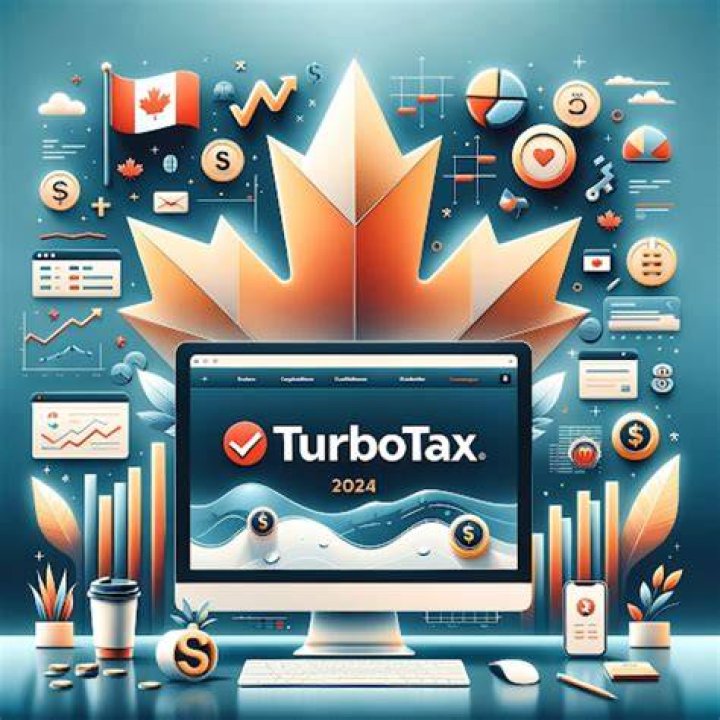 Is TurboTax estimate accurate?