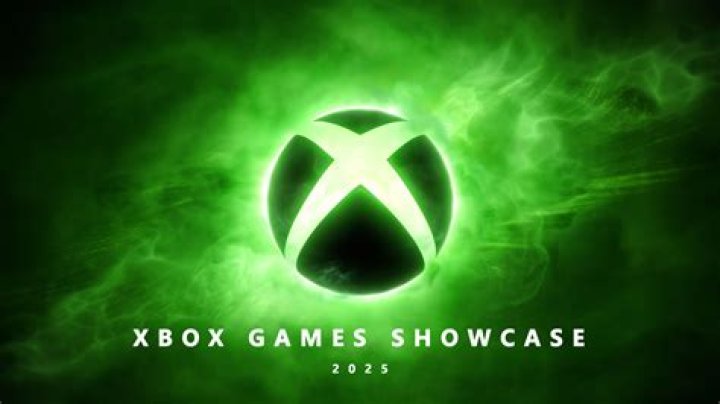 Is Xbox good for 13 year olds?