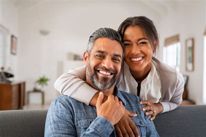 Should spouse or child come first?
