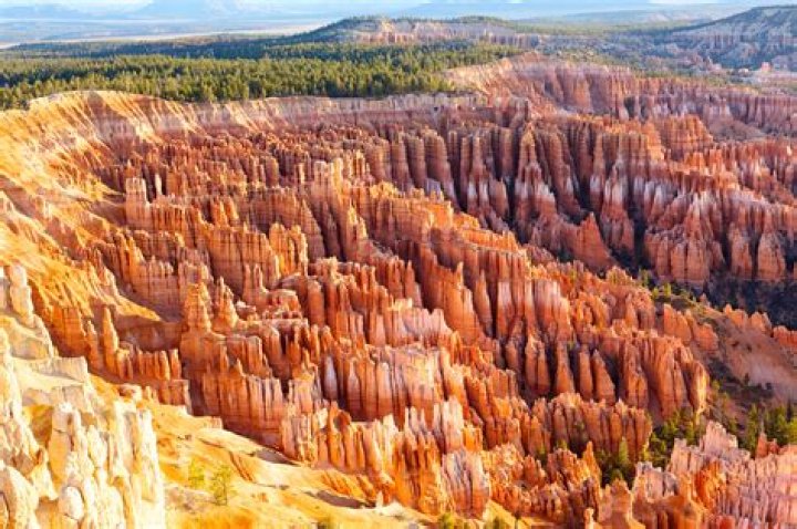 What activities is Utah known for?