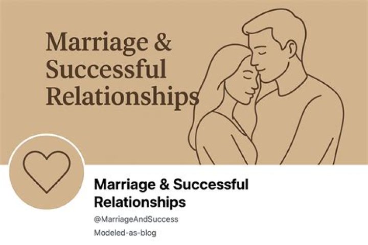 What are 10 ingredients successful marriage?