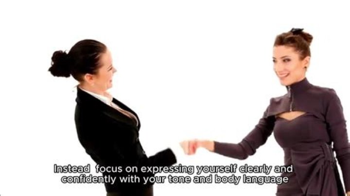 What are the 3 worst mistakes you could make in an interview?