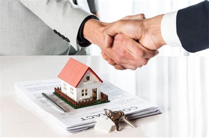 What are the benefits of real estate development?