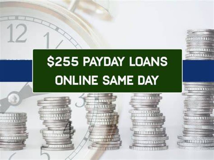 What are the dangers of using payday loan cash advance businesses?