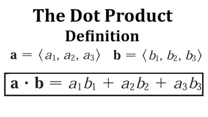What are the main product of region 2?