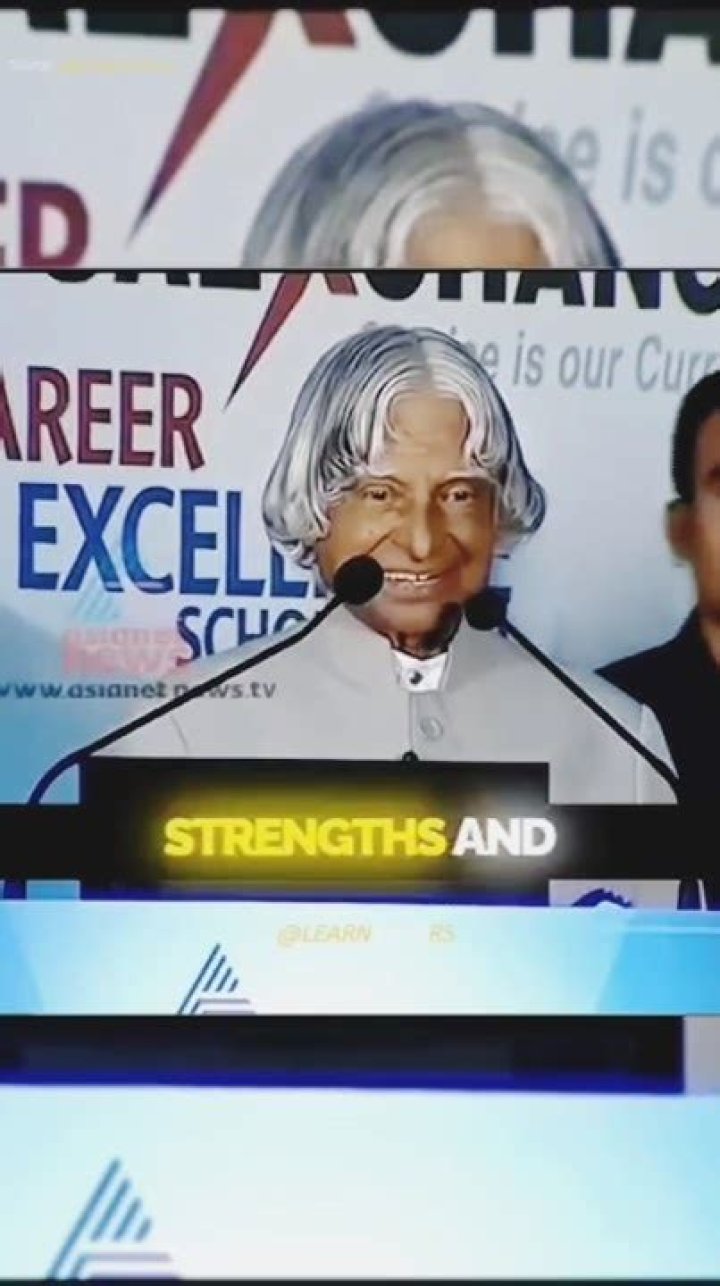 What are the major strength of our India?
