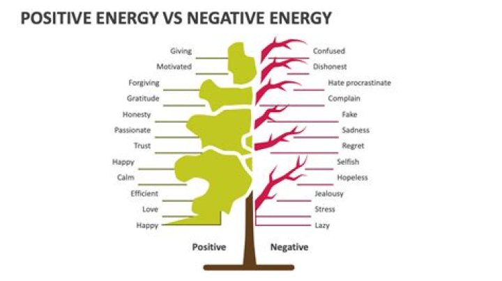 What are the positive and negative aspects?