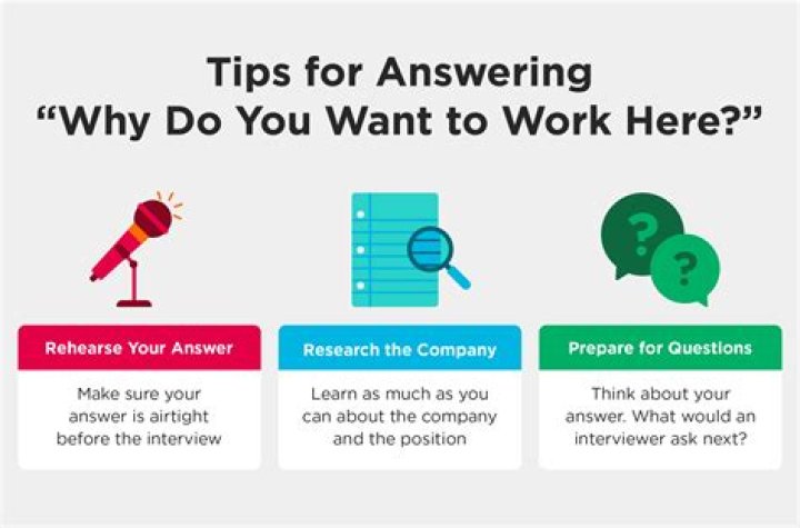 What are the reasons why you would stay in the company?