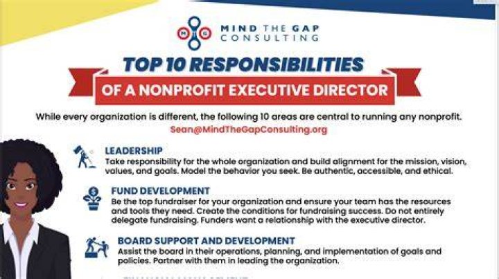 What are the responsibilities of the Director of Personnel?