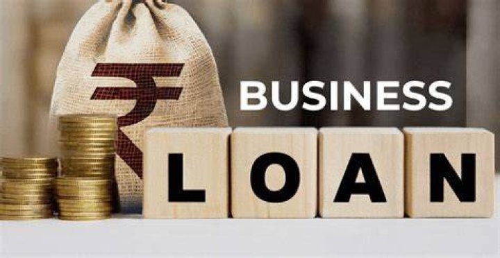 What are the rules for business loan?