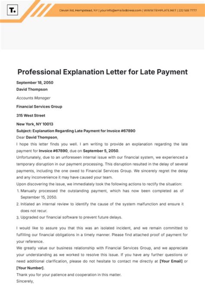 What are three reasons that an overpayment from an insurance carrier can occur?