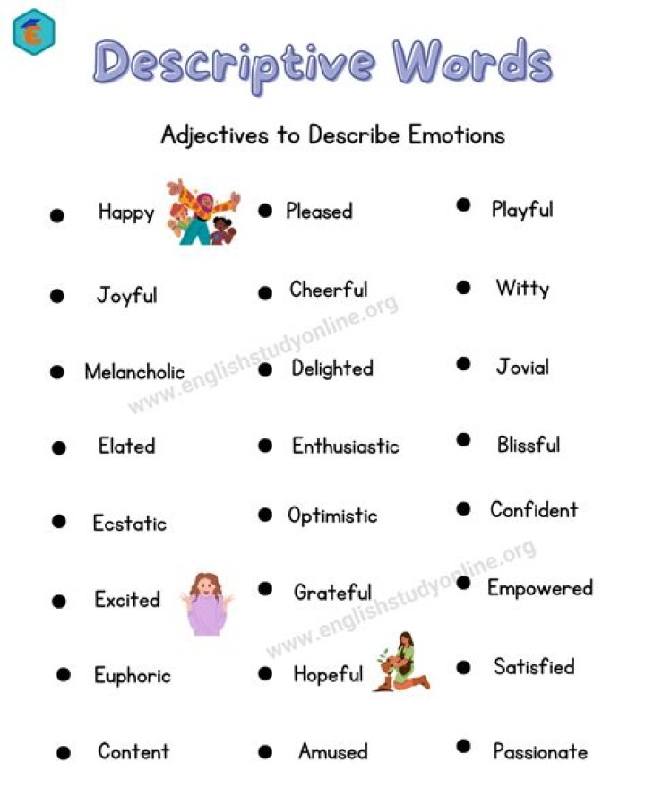 What are words that describe slavery?