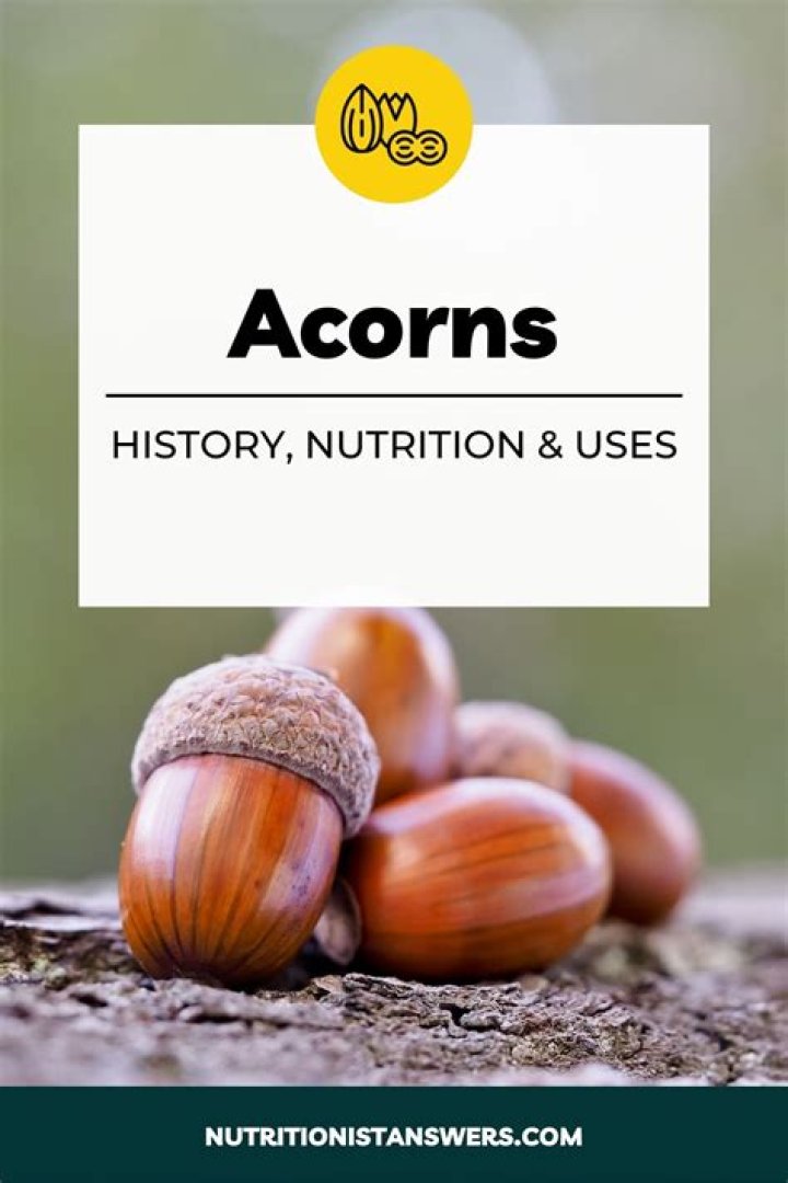 What banks participate with Acorns?