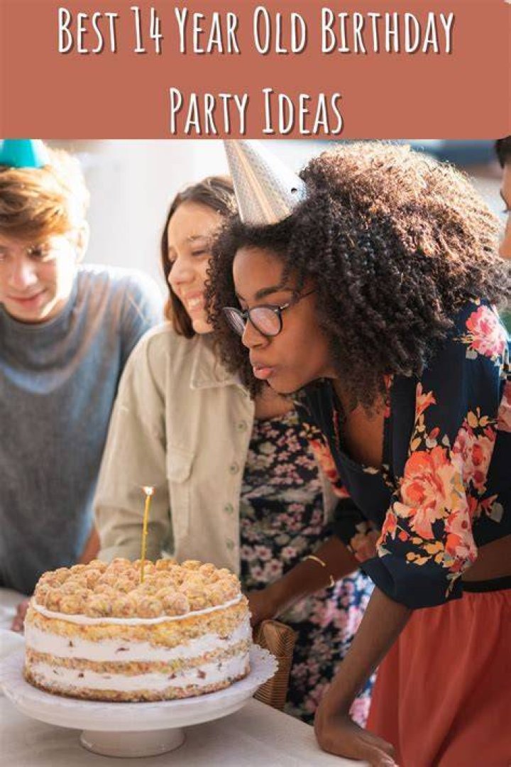 What can a 14 year old work as in Ontario?