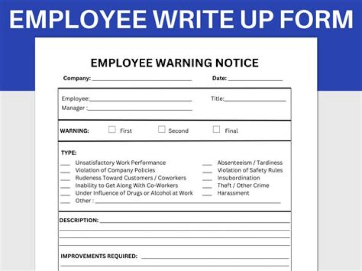 What can an employee do when not paid?