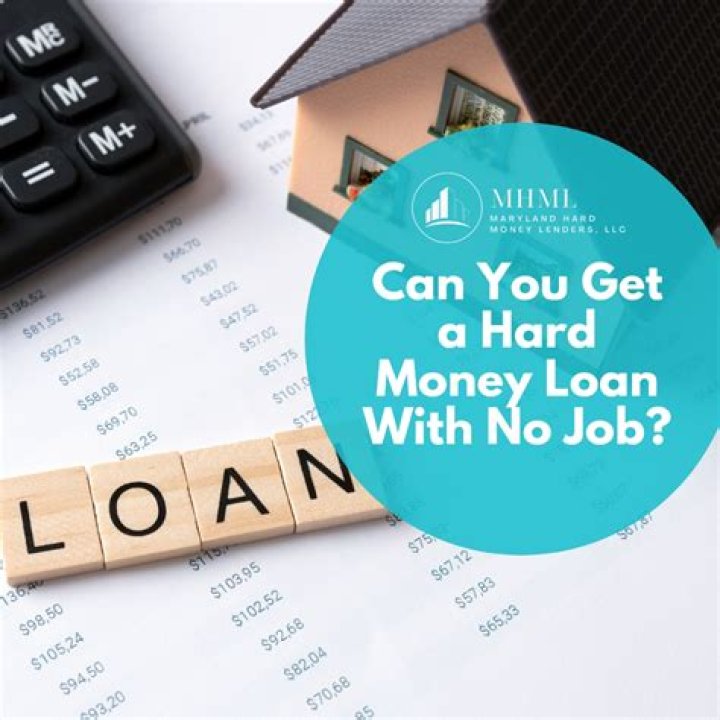 What can you do with no job and no money?