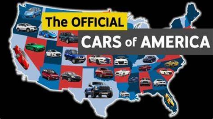 What cars are popular in Jamaica?