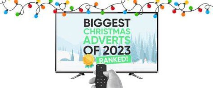 What company gives the biggest Christmas bonus?