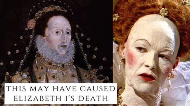 What did my mom inherit when her mother died?