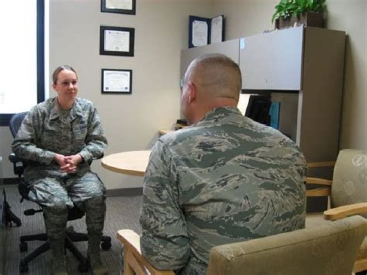 What disqualifies you from being a psychiatrist?