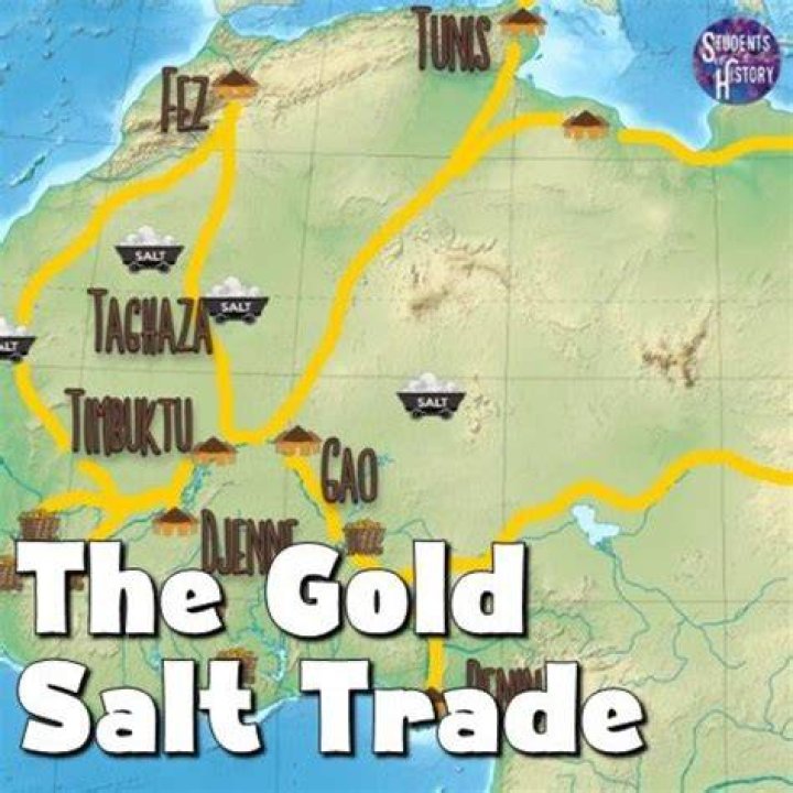 What do gold salts treat?