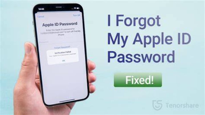 What do I do if I forgot my card?