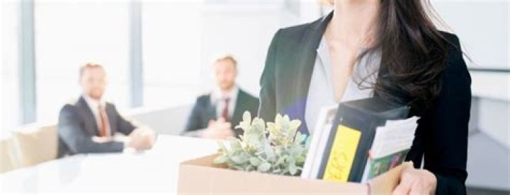 What do I want in a new position?