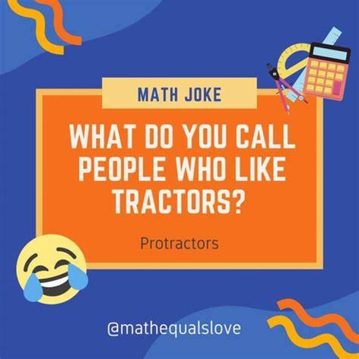 What do you call people who sell medicines?